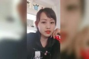 娱乐女汉纸吃瓜
