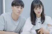 2021娱乐圈吃瓜大全