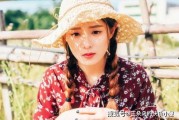 娱乐吃瓜群名称搞笑女,娱乐吃瓜群里的欢乐源泉