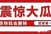 娱乐圈吃瓜 段子大全,笑料百出，揭秘明星幕后趣事