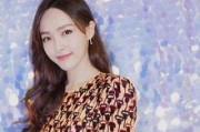 娱乐吃瓜酱谷江山,娱乐吃瓜酱的独家揭秘之旅
