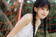 吃瓜少女兼娱乐八卦姐